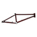 Rama BMX S&M Bikes Credence CCR 14mm Frame | RideHub