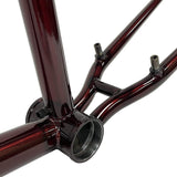 Rama BMX S&M Bikes Credence CCR 14mm Frame | RideHub