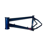 Rama BMX S&M Bikes L.A.M.F. Jason Ball Signature | RideHub