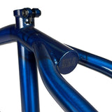 Rama BMX S&M Bikes L.A.M.F. Jason Ball Signature | RideHub