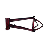 Rama BMX S&M Bikes L.A.M.F. Jason Ball Signature | RideHub