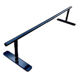 Rail BMX S&M Bikes Slidepipe V2 Adjustable Rail | RideHub