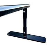 Rail BMX S&M Bikes Slidepipe V2 Adjustable Rail | RideHub