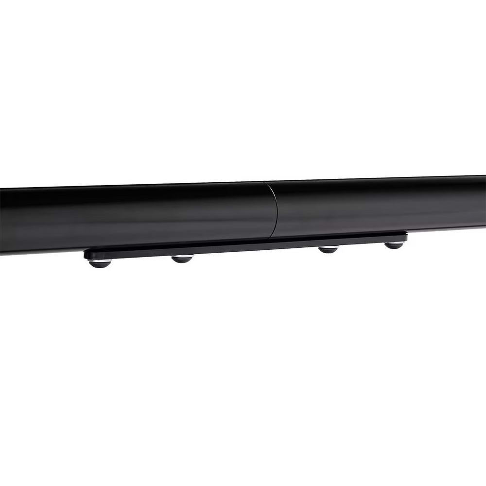 Rail BMX S&M Bikes Slidepipe V2 Adjustable Rail | RideHub