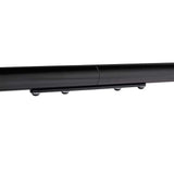 Rail BMX S&M Bikes Slidepipe V2 Adjustable Rail | RideHub