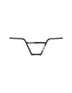 Kierownica BMX Shadow Crowbar 4PC Bar | RideHub