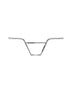 Kierownica BMX Shadow Crowbar 4PC Bar | RideHub