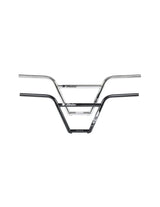 Kierownica BMX Shadow Crowbar 4PC Bar | RideHub