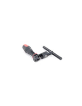 Skuwacz łańcucha BMX Shadow Interlock Pro Grade Chain Breaker | RideHub