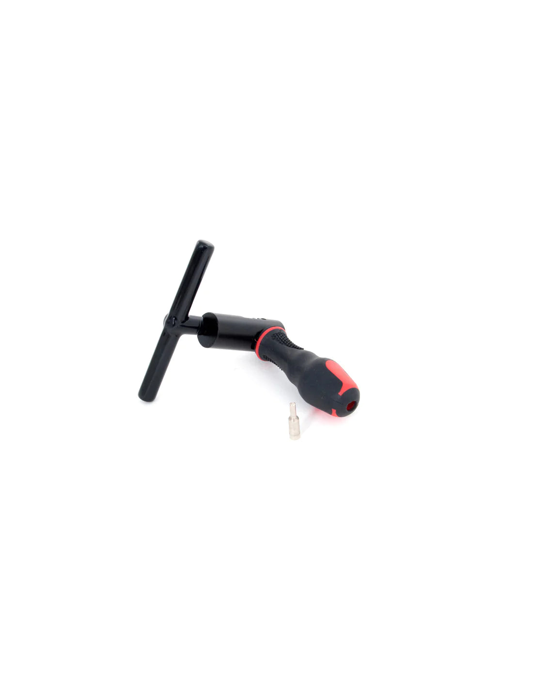 Skuwacz łańcucha BMX Shadow Interlock Pro Grade Chain Breaker | RideHub