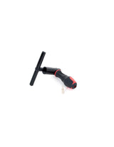 Skuwacz łańcucha BMX Shadow Interlock Pro Grade Chain Breaker | RideHub