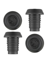 Gripy BMX Shadow VVS Grips (Matt Ray Signature) | RideHub