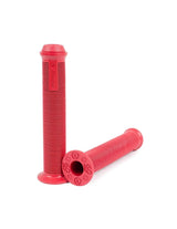 Gripy BMX Shadow VVS Grips (Matt Ray Signature) | RideHub