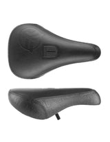 Siodełko Federal Mid De-bossed Logo | RideHub