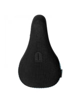 Siodełko Federal Mid Pinstripe | RideHub