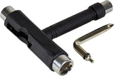 Klucz Skate Tool | RideHub