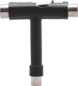 Klucz Skate Tool | RideHub