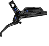 Disc Brake Code RSC