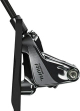 DB RIV DROP RM FRONT/LEFT F20 95