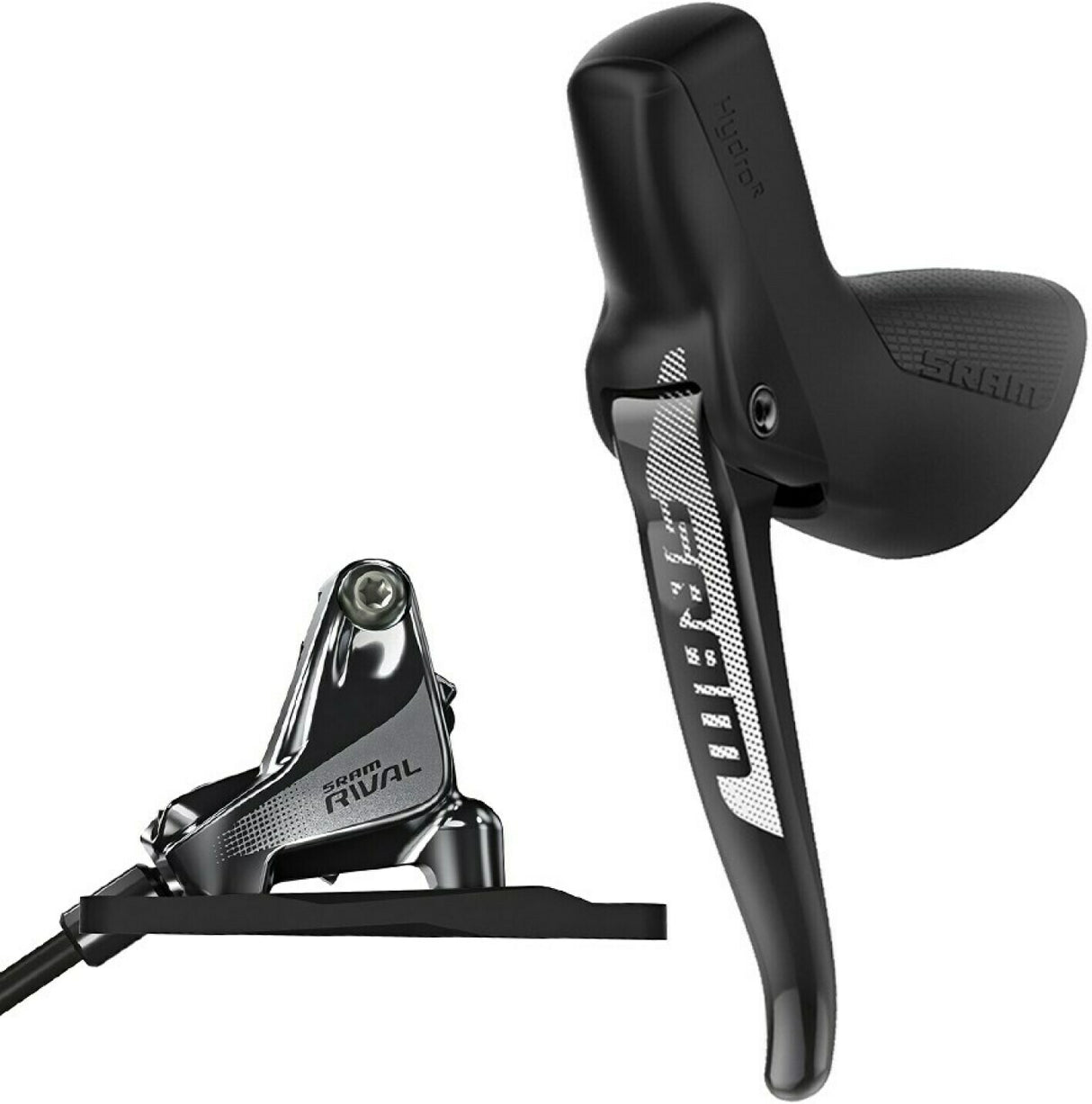 DB RIV DROP RM FRONT/LEFT F20 95