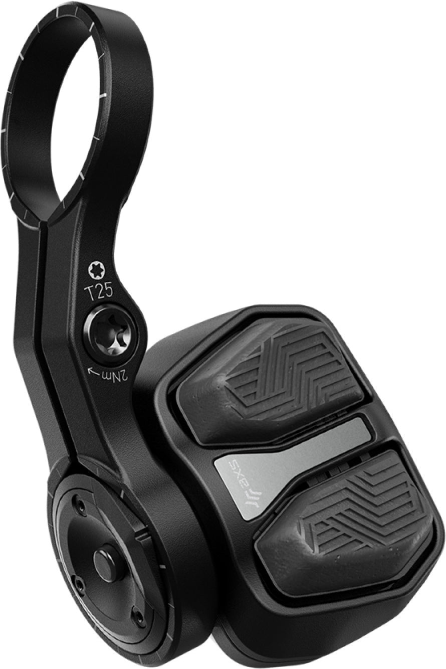 SRAM Controller POD AXS discrete clamp, links oder rechts