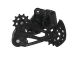 Zestaw Upgrade Kit SRAM GX AXS Eagle z kontrolerem POD | Ride Hub