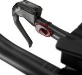 SRAM Schaltknöpfe Wireless Blips AXS Paar