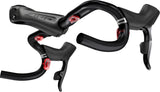 SRAM Schaltknöpfe Wireless Blips AXS Paar