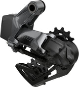 Przerzutka tylna SRAM Rival eTap AXS XPLR 12-rzędowa, MAX44T | Ride Hub