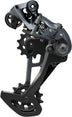 Przerzutka Tylna SRAM XX1 Eagle 12-speed Lunar Max 52T | Ride Hub