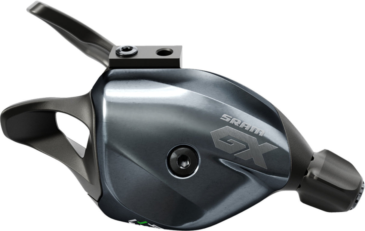 Trigger GX Eagle