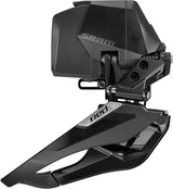 Przerzutka przednia SRAM RED AXS MY25 | Ride Hub