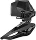 Przerzutka przednia SRAM RED AXS MY25 | Ride Hub