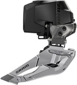 Przerzutka przednia SRAM Rival eTap AXS | Ride Hub