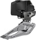 Przerzutka przednia SRAM Rival eTap AXS | Ride Hub
