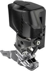 Przerzutka przednia SRAM Rival eTap AXS | Ride Hub