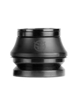 Stery zintegrowane Federal Integrated | RideHub