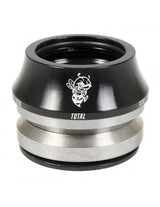 Stery Total BMX Killabee Headset | RideHub