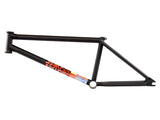 Rama BMX Stranger Come Over Frame | RideHub