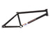 Rama BMX Stranger Come Over Frame | RideHub