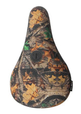 Siodełko BMX Stranger JCAP Seat | RideHub