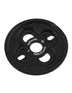Zębatka BMX Subrosa Barcelona Guard Sprocket | RideHub