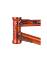 Rama BMX Subrosa MR1 Frame (Matt Ray Signature) | RideHub