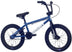 Rower BMX 16" Sunday Blueprint dla Dzieci | Ride Hub