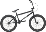 Rower BMX Sunday Blueprint 20 MY2027 | RideHub