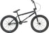 Rower BMX Sunday Blueprint 20 MY2027 | RideHub