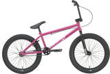 Rower BMX Sunday Blueprint 20 MY2027 | RideHub