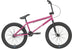 Rower BMX Sunday Blueprint 20 MY2027 | RideHub