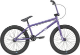 Rower BMX Sunday Blueprint 20 MY2027 | RideHub
