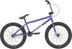 Rower BMX Sunday Blueprint 20 MY2027 | RideHub